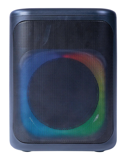 Carry-on Soundtrack Portable Bluetooth Speaker - Fair Deal Music