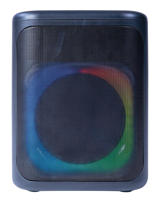 Carry-on Soundtrack Portable Bluetooth Speaker - Fair Deal Music