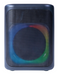 Carry-on Soundtrack Portable Bluetooth Speaker - Fair Deal Music