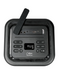 Carry-on Soundtrack Portable Bluetooth Speaker - Fair Deal Music