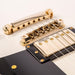 Vintage V100 ReIssued Electric Guitar ~ Arctic White - Fair Deal Music