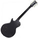 Vintage V100 ReIssued Electric Guitar ~ Boulevard Black - Fair Deal Music