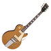 Vintage V100 Midge Ure Signature ~ Gold Top - Fair Deal Music