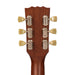 Vintage Historic Series 'Folk' Acoustic Guitar ~ Vintage Sunburst - Fair Deal Music