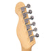 Vintage V20 Coaster Series Electric Guitar ~ 3 Tone Sunburst - Fair Deal Music