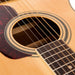 Vintage V300 Acoustic Folk Guitar Outfit ~ Natural - Fair Deal Music