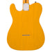 Vintage V52 ReIssued Electric Guitar ~ Butterscotch - Fair Deal Music