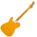 Vintage V52 ReIssued Electric Guitar ~ Butterscotch - Fair Deal Music