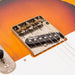 Vintage V59 ICON Electric Guitar ~ Distressed Sunburst - Fair Deal Music