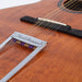 Vintage 'Fret Dancer' 12-String Acoustic Guitar ~ Aged Open Pore - Fair Deal Music