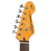 Vintage V65 ReIssued Vibrato Electric Guitar ~ Vintage White - Fair Deal Music