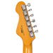 Vintage V65 ReIssued Vibrato Electric Guitar ~ Vintage White - Fair Deal Music