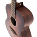Vintage Statesboro' 'Orchestra' Acoustic Guitar ~ Whisky Sour - Fair Deal Music