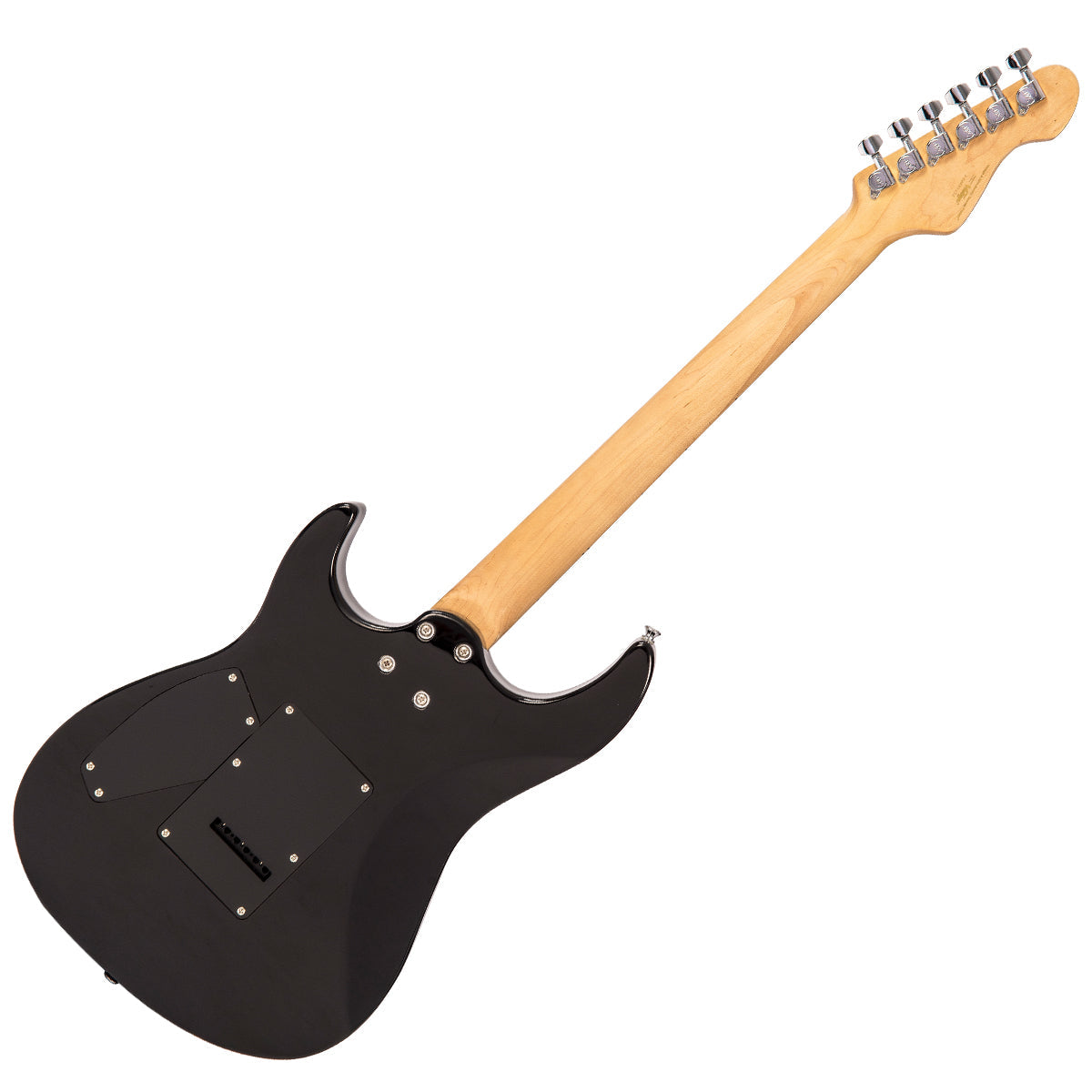 Vintage V6M24 ReIssued Electric - Used | Fair Deal Music