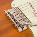 Vintage V6 ICON Electric Guitar ~ Distressed Sunburst - Fair Deal Music