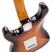 Vintage V6 ReIssued Electric Guitar ~ Sunset Sunburst - Fair Deal Music