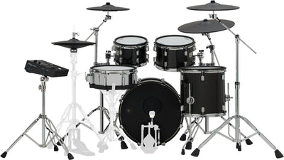 Roland VAD516 V-Drums Electronic Drum Kit (Open Box) - Fair Deal Music