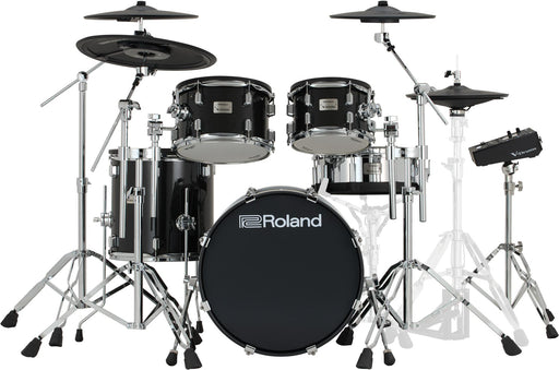 Roland VAD516 V-Drums Electronic Drum Kit [Display Model] - Fair Deal Music