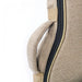 Vintage Canvas Carry Bag ~ Acoustic / Semi-Acoustic - Fair Deal Music