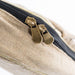 Vintage Canvas Carry Bag ~ Acoustic / Semi-Acoustic - Fair Deal Music