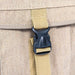 Vintage Canvas Carry Bag ~ Electric - Fair Deal Music