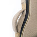 Vintage Canvas Carry Bag ~ Electric - Fair Deal Music