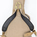 Vintage Canvas Carry Bag ~ Electric - Fair Deal Music
