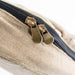 Vintage Canvas Carry Bag ~ Electric - Fair Deal Music
