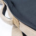 Vintage Canvas Carry Bag ~ Electric - Fair Deal Music