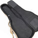Vintage Canvas Carry Bag ~ Electric - Fair Deal Music