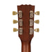 Vintage Historic Series 'Dreadnought' Electro-Acoustic Guitar ~ Vintage Sunburst - Fair Deal Music