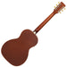 Vintage Historic Series 'Parlour' Electro-Acoustic Guitar ~ Vintage Sunburst - Fair Deal Music