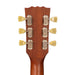 Vintage Historic Series 'Parlour' Electro-Acoustic Guitar ~ Vintage Sunburst - Fair Deal Music