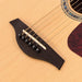 Vintage VGA990 Electro-Acoustic Sweetwater Guitar ~ Natural - Fair Deal Music