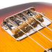 Vintage VJ74 ReIssued Bass ~ Sunset Sunburst - Fair Deal Music