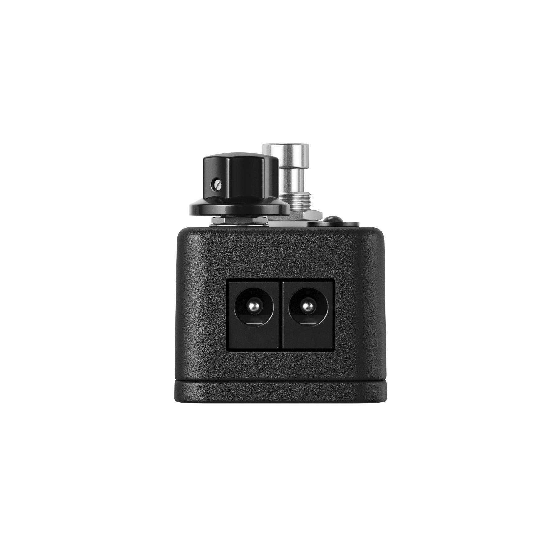 JHS Pedals Volture Voltage Sag Utility - Fair Deal Music