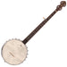 Pilgrim Shady Grove 3 ~ Open Back Banjo - Fair Deal Music