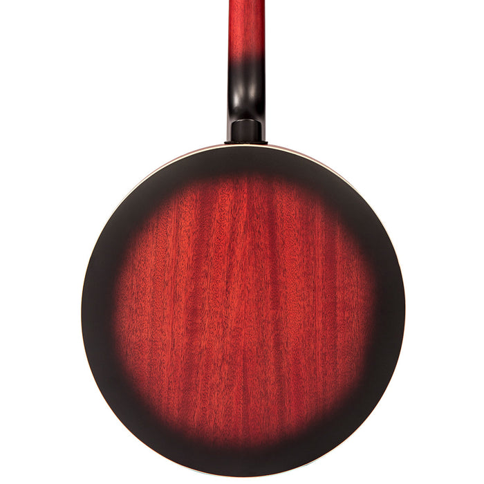 Pilgrim Progress 5-String G Banjo - Fair Deal Music