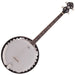 Pilgrim Progress ~ Tenor Banjo - Fair Deal Music
