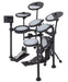 Roland VQD106 V-Drums Quiet Design Electronic Drum Kit (Open Box) - Fair Deal Music