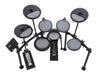 Roland VQD106 V-Drums Quiet Design Electronic Drum Kit (Open Box) - Fair Deal Music