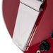 Vintage VS6V ReIssued with vintage style Vibrato ~ Cherry Red - Fair Deal Music