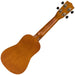 Vintage Soprano Ukulele ~ Natural - Fair Deal Music