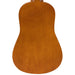 Vintage Soprano Ukulele ~ Natural - Fair Deal Music