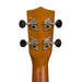 Vintage Soprano Ukulele ~ Natural - Fair Deal Music