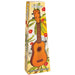 Vintage Soprano Ukulele ~ Satin White - Fair Deal Music