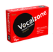 Vocalzone Original Throat Pastilles - Fair Deal Music