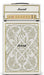 Marshall Design Store Limited Edition SV20 212 Half Stack, White Dragons - Fair Deal Music