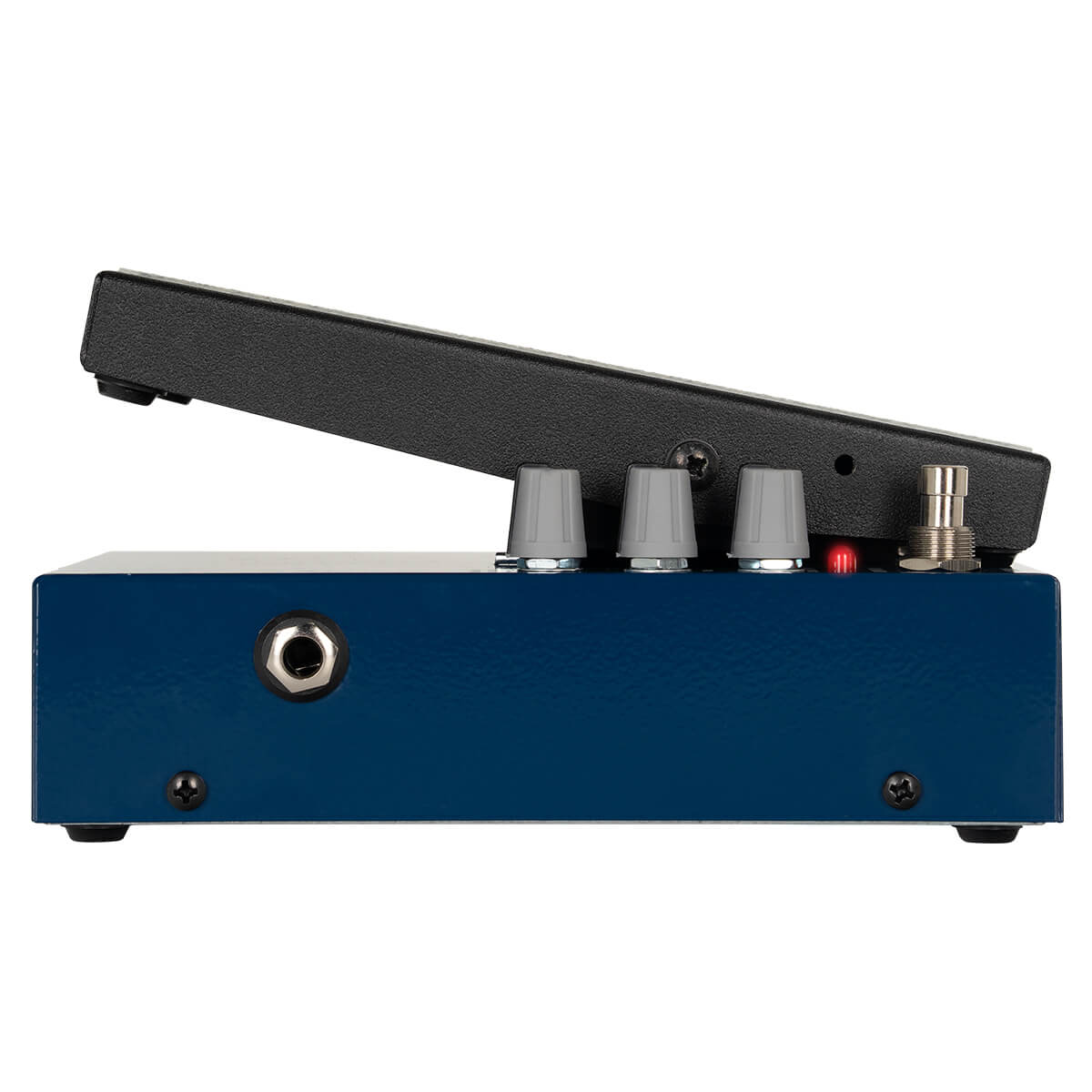 DigiTech DOD x Morley Wah-ocTo-Fuzz Pedal - Fair Deal Music