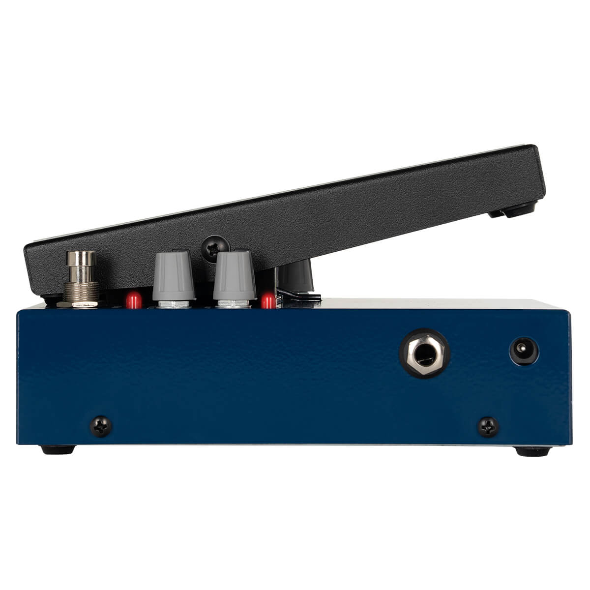 DigiTech DOD x Morley Wah-ocTo-Fuzz Pedal - Fair Deal Music